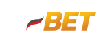 debet logo