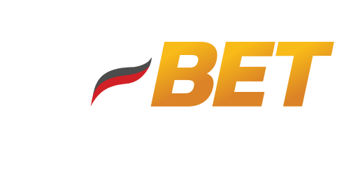 DEBET